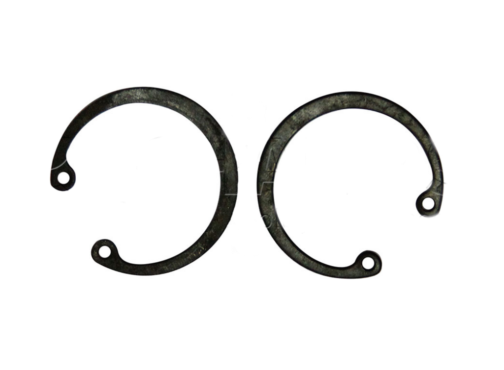 anel trava pino pistao xinchai