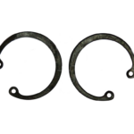 anel trava pino pistao xinchai