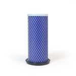 filtro ar interno still rc44 25 / baoli f25g