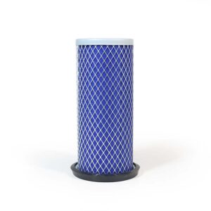 filtro ar interno still rc44 25 / baoli f25g