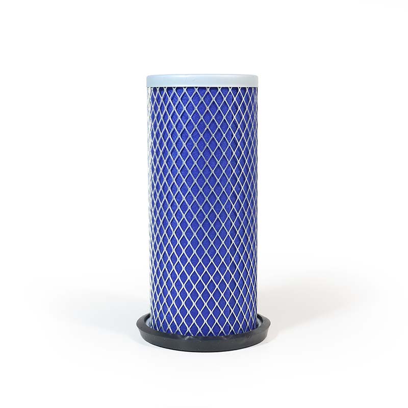filtro ar interno still rc44 25 / baoli f25g