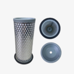 filtro ar interno rc44 25 / f25g