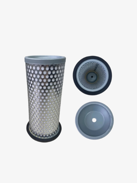 filtro ar interno rc44 25 / f25g