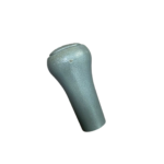 manopla alavanca comando hidraulico goodsense