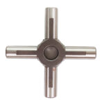 cruzeta transmissao yqx