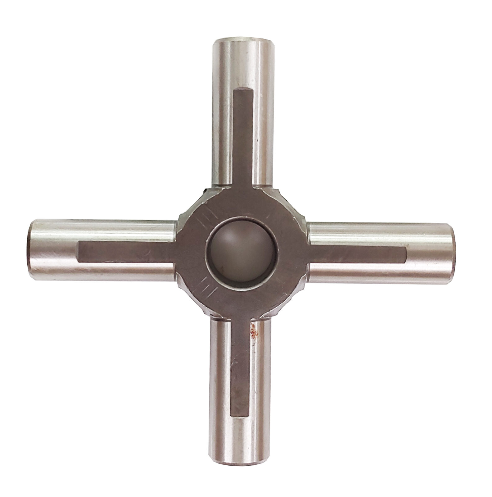 cruzeta transmissao yqx