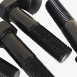 parafuso fixacao ponta eixo para empilhadeiras