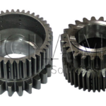 engrenagem transmissao yqx (23/41c)