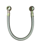 tubo alimentacao filtro combustivel motor xinchai