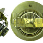 valvula termostatica motor isuzu c240pkj