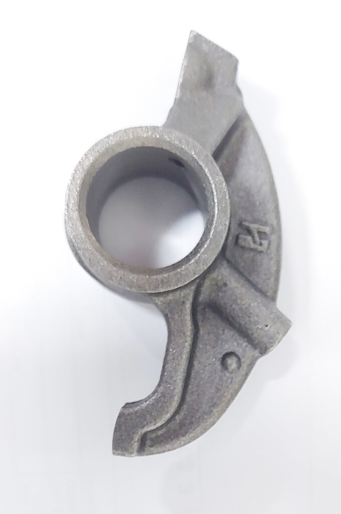 balancim valvula motor toyota 4y/wanfeng 491