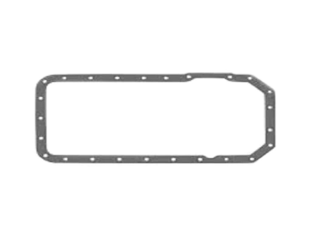 junta carter motor xinchai c490bpg/4d32xg30/4d32g31