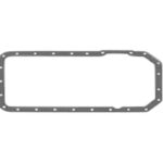 junta carter motor xinchai c490bpg/4d32xg30/4d32g31