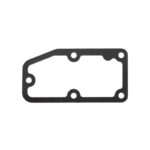 junta tampa traseira cabecote motor xinchai 490/4d32xg30/4d32g31