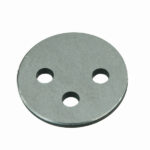 engrenagem motor isuzu c240pkj