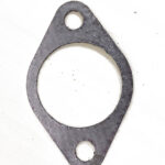 junta coletor escape motor xinchai