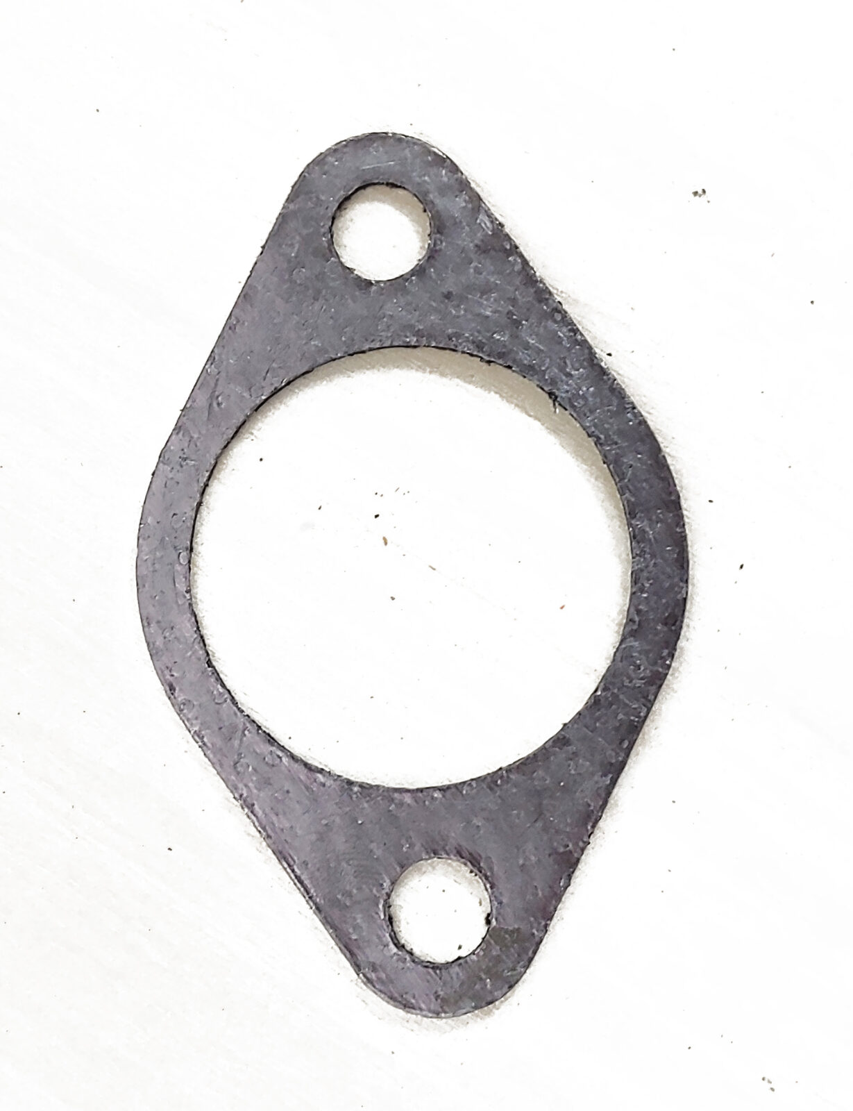 junta coletor escape motor xinchai