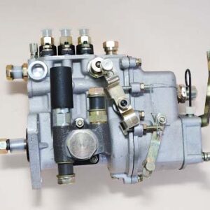 bomba injetora motor quanchai 4b2 52 m22