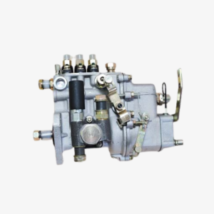 bomba injetora motor quanchai 4b2 52 m22