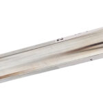 pino rei manga eixo direcional hangcha x (35*192)