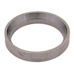 sede valvula escape motor xinchai 495/498