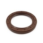 retentor dianteiro virabrequim motor mitsubishi