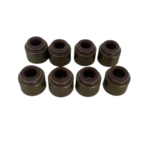 vedador valvulas motor mazda fe/f2