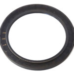 retentor cubo dianteiro externo heli 4.0 5.0t (115*145*14)