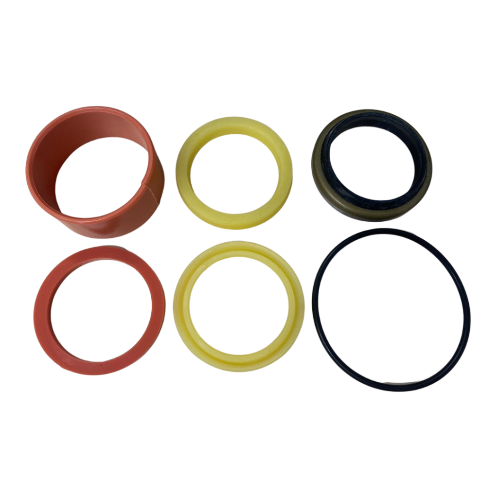 kit vedacao cilindro lateral levante heli/goodsense/wecan 2.0 2.5t (40mm)