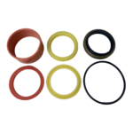 kit vedacao cilindro lateral levante heli/goodsense/wecan 2.0 2.5t (40mm)