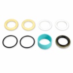 kit vedacao cilindro lateral levante heli/goodsense/wecan 2.0 2.5t (40mm)