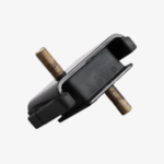 coxim completo motor toyota 4y 8fg/d10 30