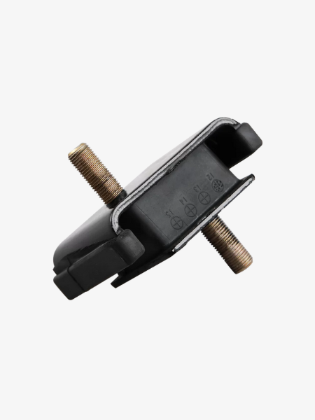 coxim completo motor toyota 4y 8fg/d10 30