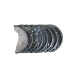 jogo bronzina biela 100 motor nissan h15/h20/k15/k21/k25