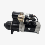 motor partida xinchai 11th 24v