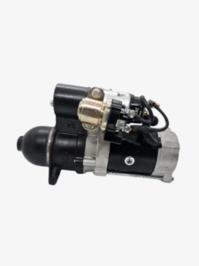 motor partida xinchai 11th 24v