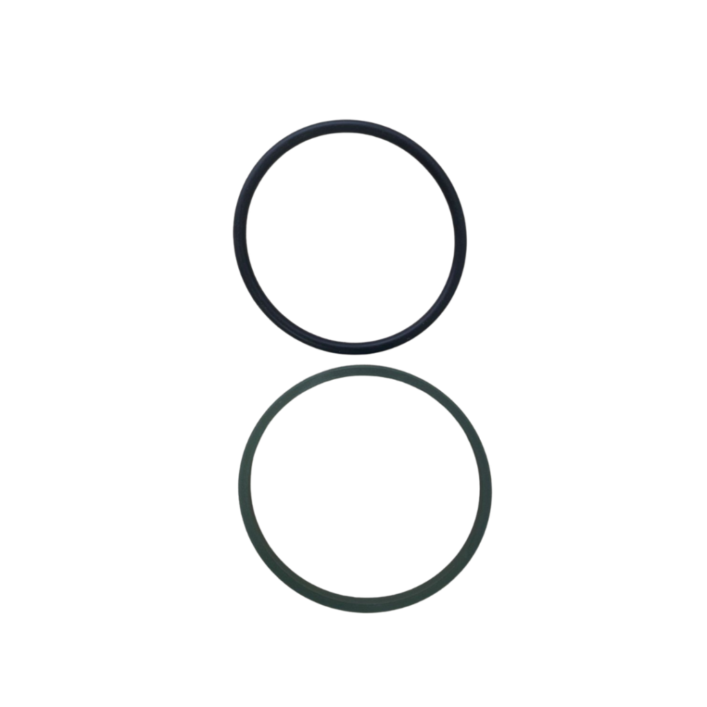 anel rod seal bsf cilindro direcao para empilhadeiras