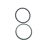 anel rod seal bsf cilindro direcao para empilhadeiras