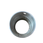 bucha comando valvulas motor isuzu 4jg2/4jg1/4ja1/jx493