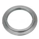 prato mola transmissao yqx