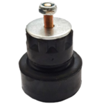 coxim motor xinchai/heli/isuzu/yto (completo)