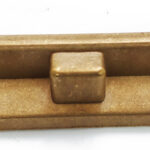 base deslizante deslocador lateral hangcha r 2.0 3.5t (100x29mm)