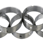 bucha comando valvulas motor isuzu c240pkj (jg 3pcs)