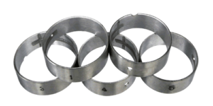 bucha comando valvulas motor isuzu c240pkj (jg 3pcs)