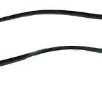 junta tampa valvula motor xinchai a490bpg (reta u)