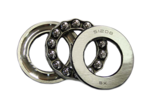 rolamento encosto manga eixo heli/baoli/lonking/maximal 2.0 3.5t (40*68*19)