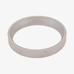 sede valvula admissao motor xinchai 498 (45*37.5*8)