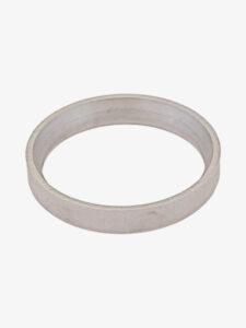 sede valvula admissao motor xinchai 498 (45*37.5*8)