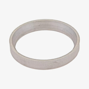 sede valvula admissao motor xinchai 498 (45*37.5*8)