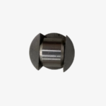 rolete lateral torre huahe (30*45*36)